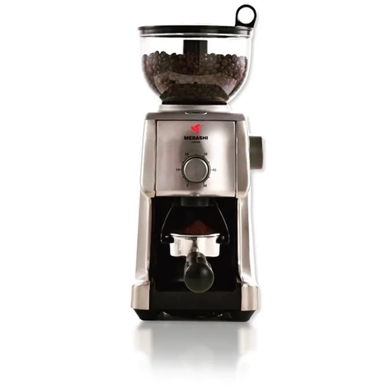 آسیاب قهوه آندیمند مدل 2290برند مباشی ژاپن