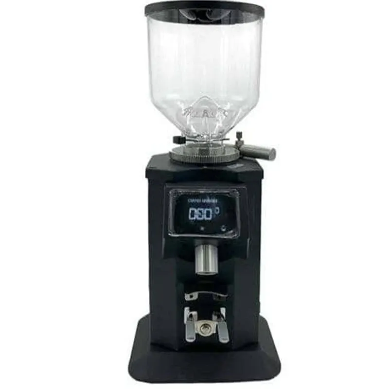 آسیاب قهوه صنعتی مدل E1000  برند Home ایتالیا