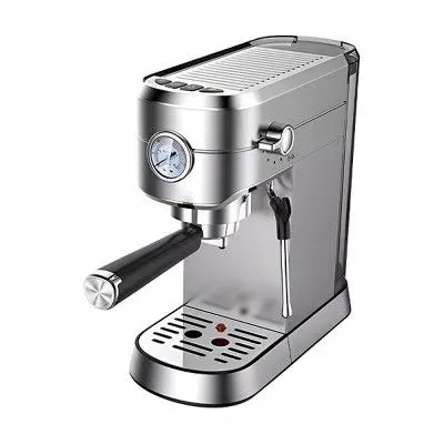 قهوه ساز،اسپرسوساز برند مباشی مدل 2030