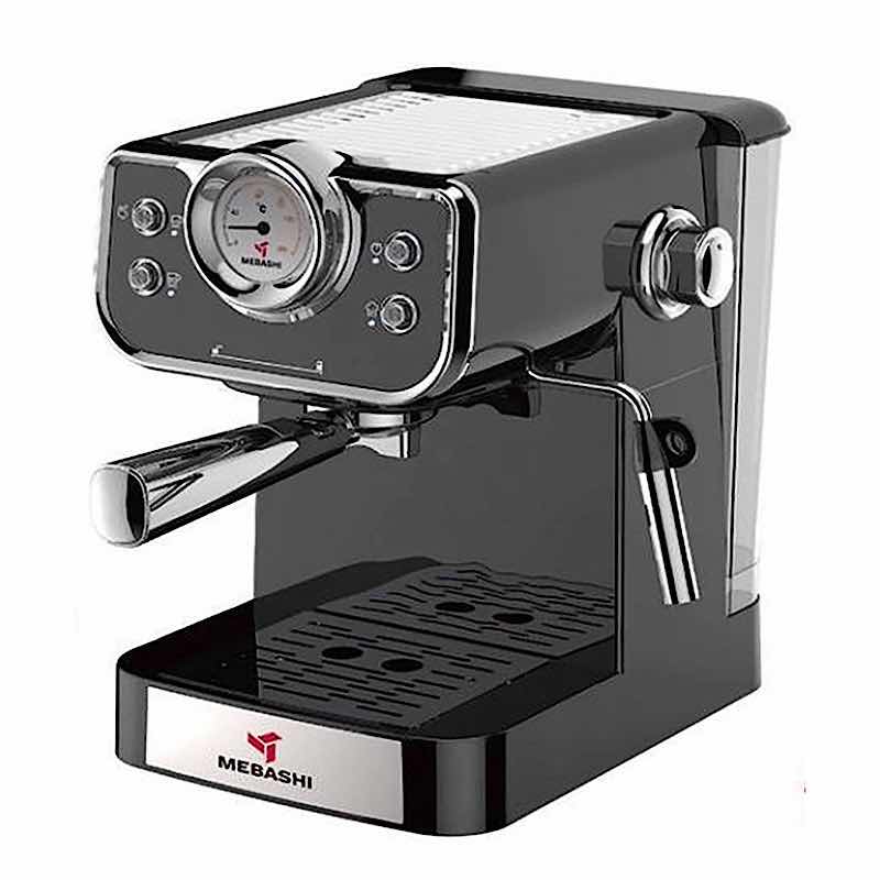 اسپرسوساز برند مباشی مدل 2039