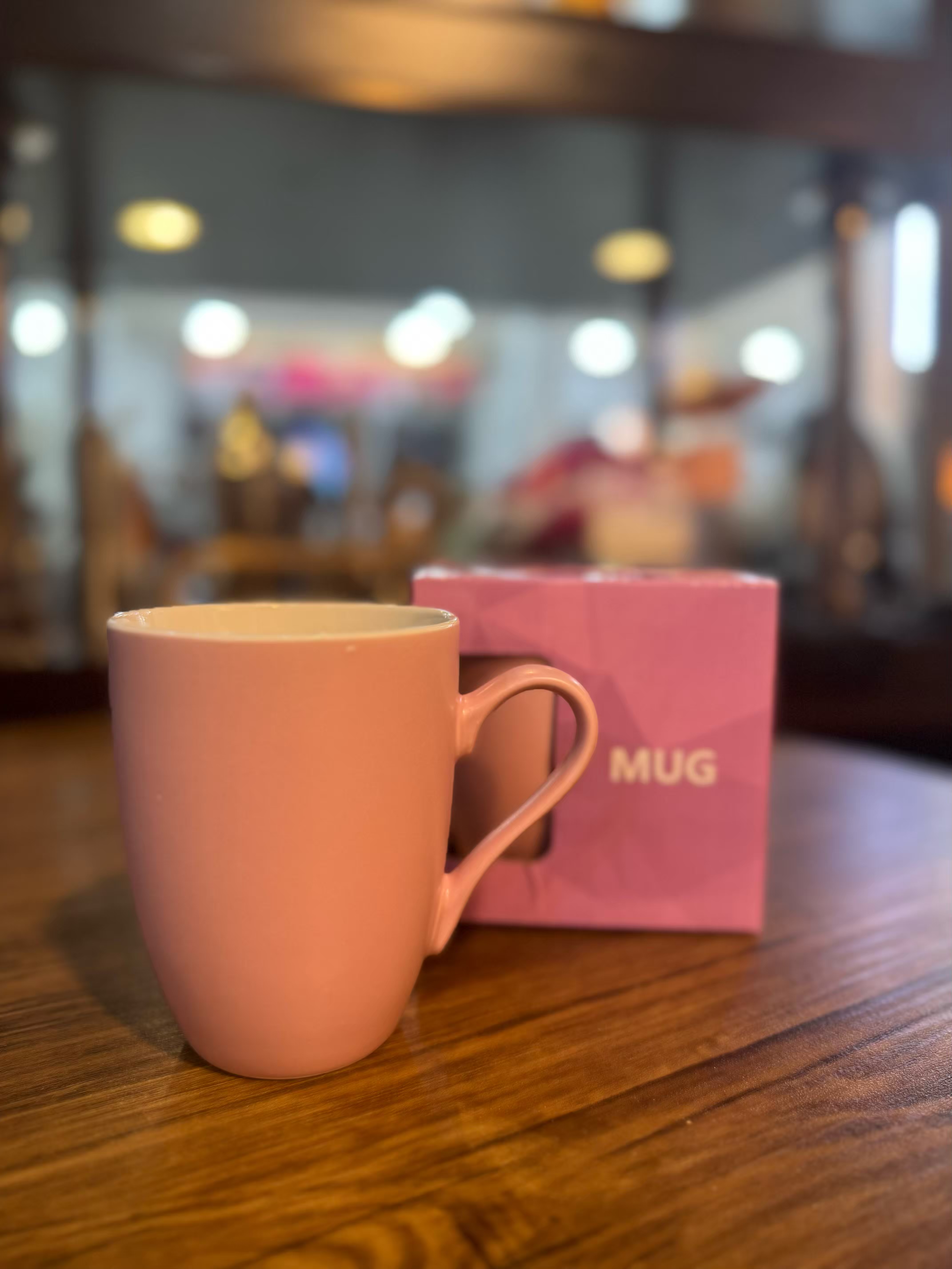 ماگ سرامیکی رنگی ۳۳۰ میل  🇨🇳🇨🇳🇨🇳   