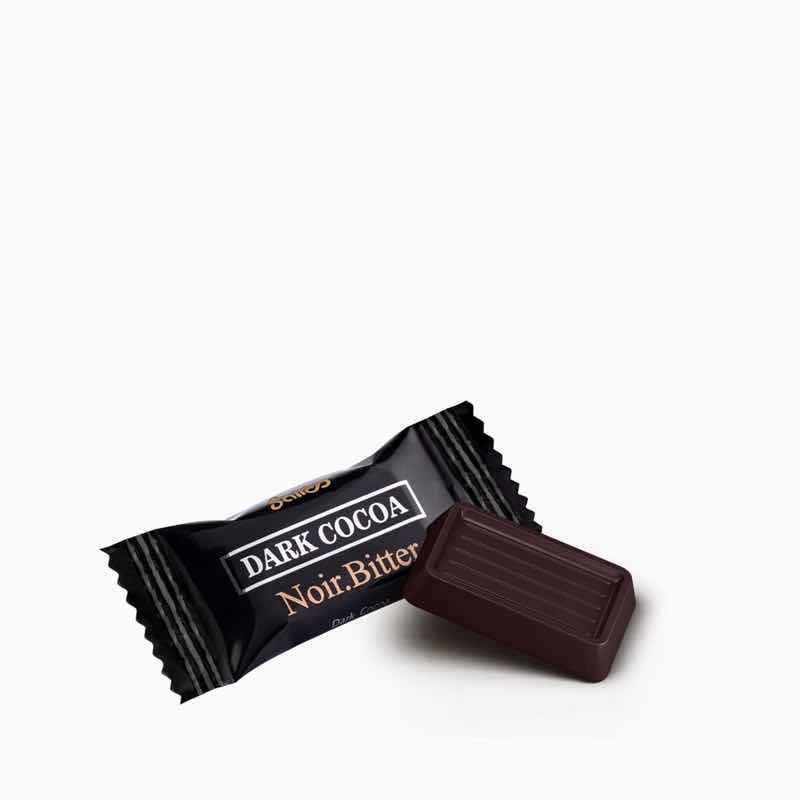 شکلات دارکو سایرو (kg 1 )