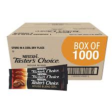 قهوه فوری فله