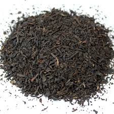چای سیاه قلم ممتاز